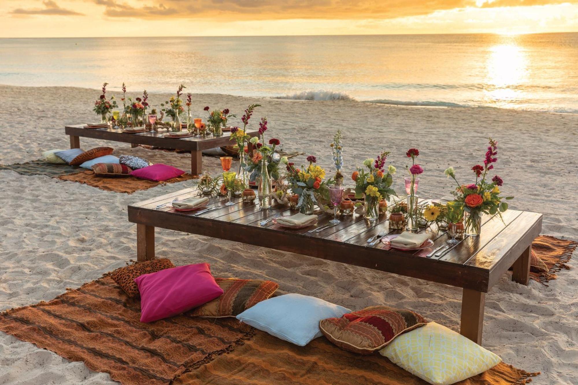 The Westin Grand Cayman Seven Mile Beach Resort & Spa West Bay Exterior photo