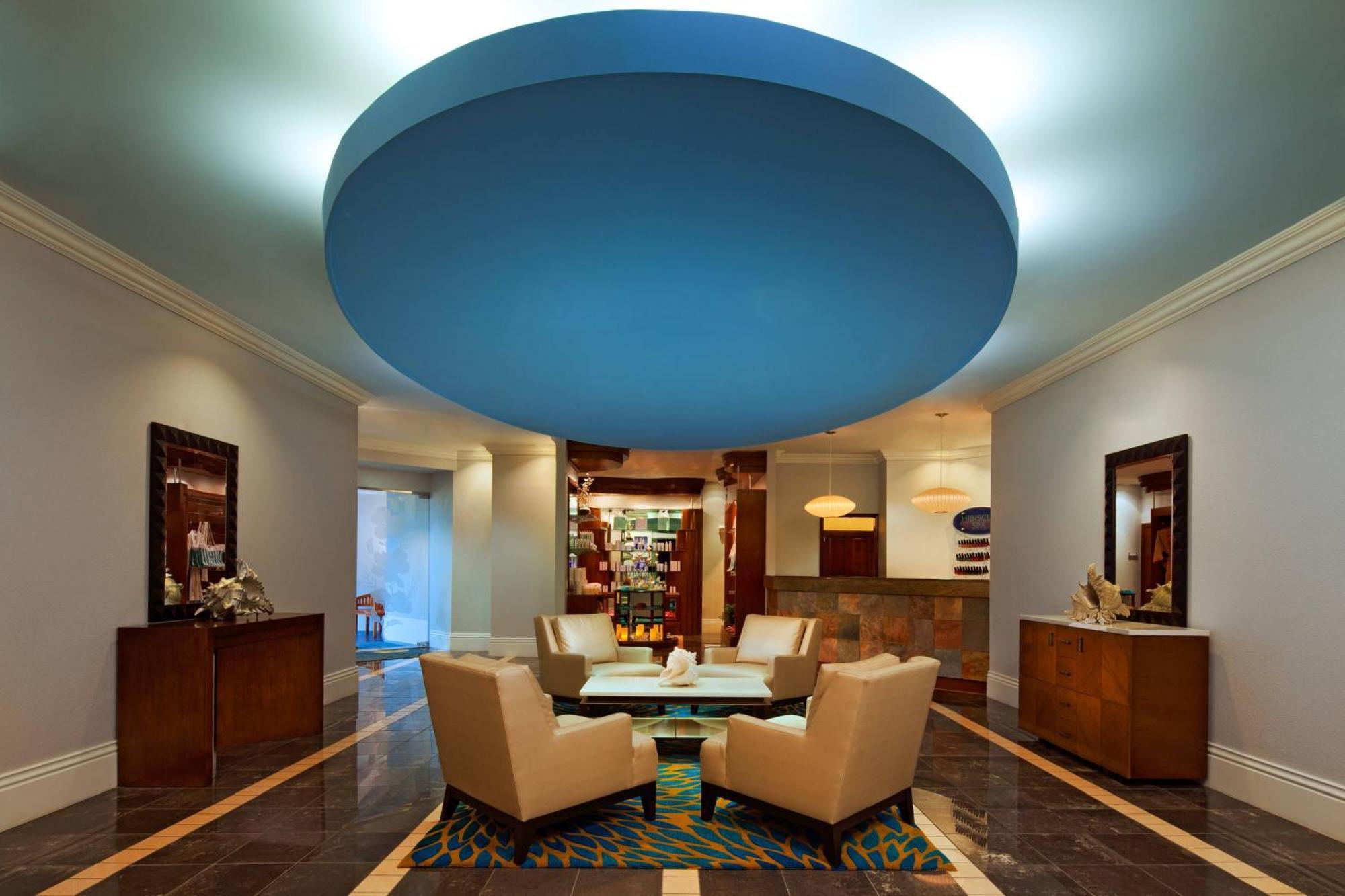 The Westin Grand Cayman Seven Mile Beach Resort & Spa West Bay Exterior photo